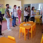 IMG_20170920_150215