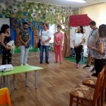 IMG_20170920_153514