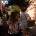 IMG_20170920_155318