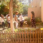 IMG_20170920_155338