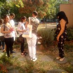 IMG_20170920_155350