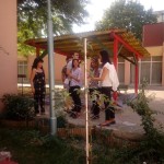 IMG_20170920_155457