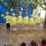 IMG_20171122_092714