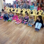 IMG_20171122_092743