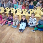 IMG_20171122_092758