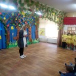IMG_20171122_093354