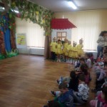 IMG_20171122_093359