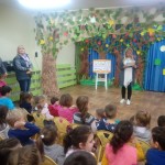 IMG_20171122_093430