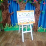 IMG_20171122_093457