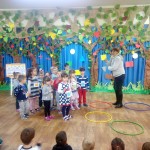 IMG_20171122_093904