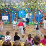 IMG_20171122_093919