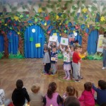 IMG_20171122_094010