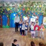 IMG_20171122_094023