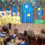 IMG_20171122_094140