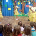 IMG_20171122_094217