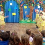 IMG_20171122_094232
