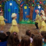 IMG_20171122_094236