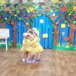 IMG_20171122_094322