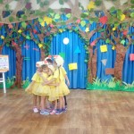 IMG_20171122_094326
