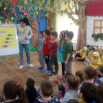 IMG_20171122_094511