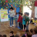 IMG_20171122_094516