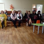 IMG_20171124_110904