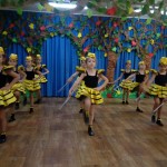 IMG_20171124_112942