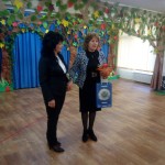 IMG_20171124_114014