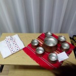 25497530_1578130315600620_657015873_n
