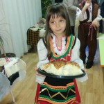 IMG-0416c16ea01515f9831a294c054b16c0-V