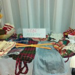 IMG-f55384a6a05063dfdab16bd6386e0206-V