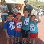 IMG-5ddf49d561e791eed95a293a9a8d48cc-V