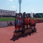 IMG-75a493bd9820fb6db40a334b8ecde5b5-V