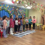 IMG-47cb6a130455060bbbe853331e75b5c1-V