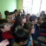 IMG_20190327_103502