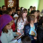 IMG_20190327_103520