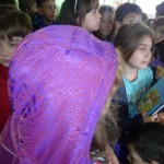 IMG_20190327_103531