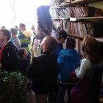 IMG_20190327_104224