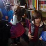 IMG_20190327_104227
