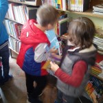 IMG_20190327_104232