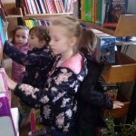 IMG_20190327_104243