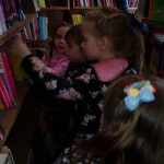 IMG_20190327_104252
