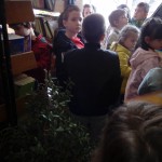 IMG_20190327_104305