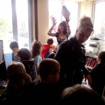 IMG_20190327_104522