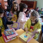 IMG_20190327_105006