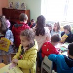 IMG_20190327_105011