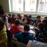 IMG_20190327_105015