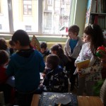 IMG_20190327_105019