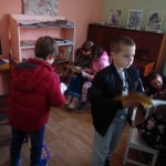 IMG_20190327_105026