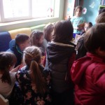 IMG_20190327_105036